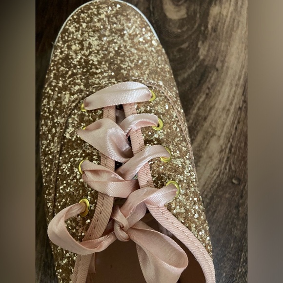 Keds Kate spade shoes - Picture 7 of 10